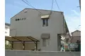 沼善ハイツ