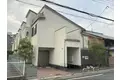 HEIGHTS 6地蔵