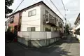 シャインハイム