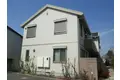 アマービレ泉ヶ丘