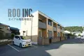 シャーメゾン市川