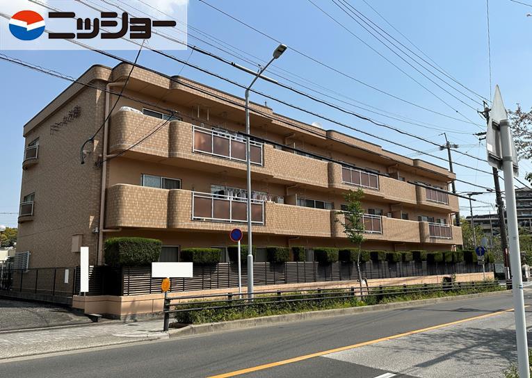 ドミール汐路