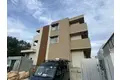 ディアコート芦屋大原町