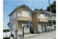 シルエラ