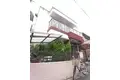 富士家マンション