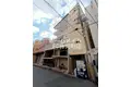 合川マンション