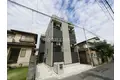 プリローズ名古屋