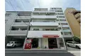 ハイム兼田