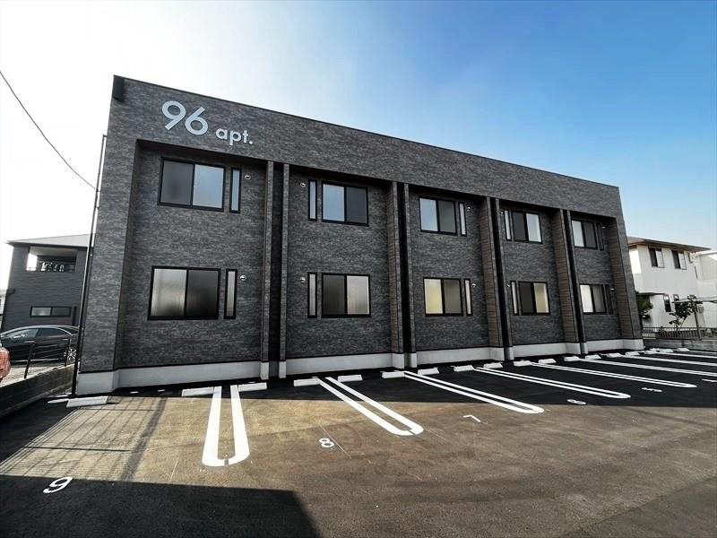 96APT