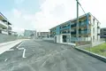 ピノコーダ・カーサ