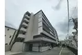 プレデコート西京極