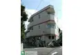 エターナ東千葉
