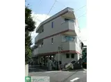 エターナ東千葉