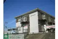 オオサワヒルズC