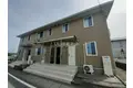 HILLS YONOMORI