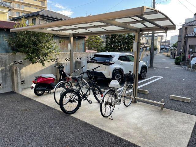 ソーヤエイトクファーム