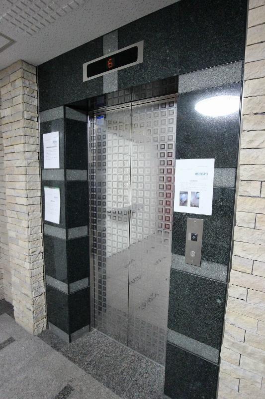 協和大手町.BLD