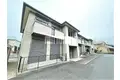 ロイヤルステージ阿倉川A棟
