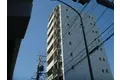 エムズハウス1