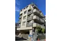 ライオンズマンション山手石川町