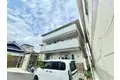 ボーズウィングス竹渕東