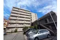 西山第9ビル エルム大倉山