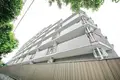 エルム大倉山第9