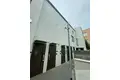 渋谷松見坂パークサイドヒルズ