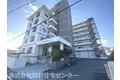 和歌山県岩出市金池の建物