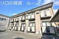 タウニー”エル”