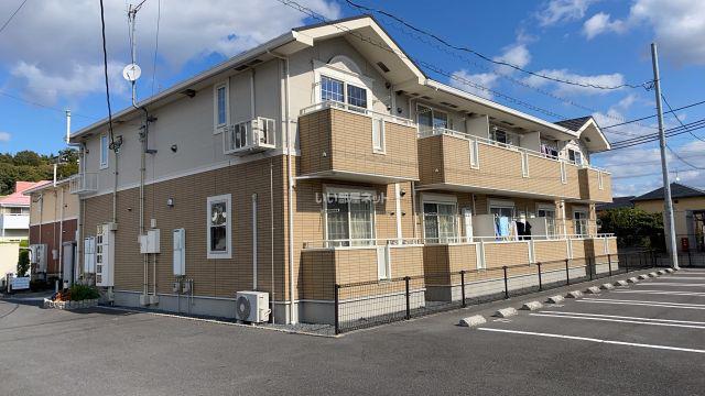 サニーヴィラ