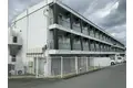 ルークレジデンス加東