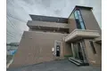 ルミエール伴丈木