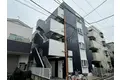 鶴見マンション関東