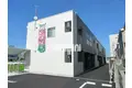 コンフォートMILTY