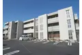 ロワイヤル フレーズ 武蔵野