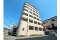 モンシェリー友5