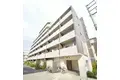 ラフィスタ本蓮沼
