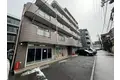 ハイムMST