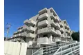 パラシオン栄昇A