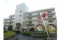 アーバンパーク三ッ池公園 N棟