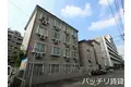 ビバリーハウス昭南A