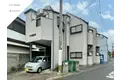 プチハイム大橋