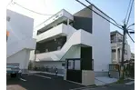 マルスヴァンサンクKUMAMOTO
