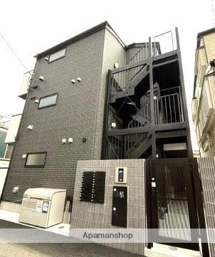 うみかぜハイツII