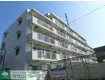 ビューシティINAGE(2LDK/2階)