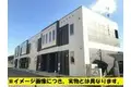 木更津市高砂3丁目アパート