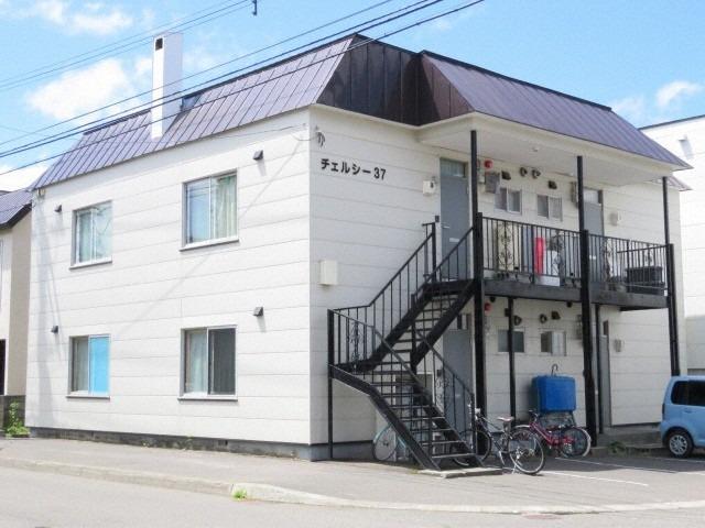 チェルシー37