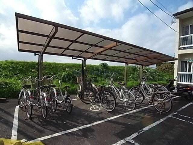 エムパヤール