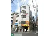 アーバンクレスト板橋